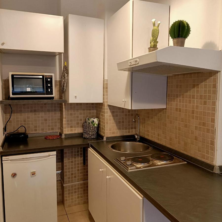 Apartment Simonetta's In Porta Vittoria *
