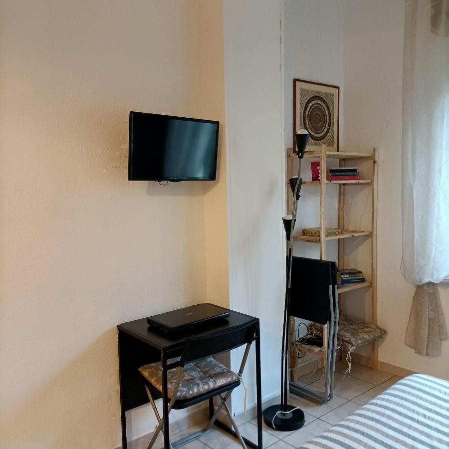 Apartment Simonetta's In Porta Vittoria