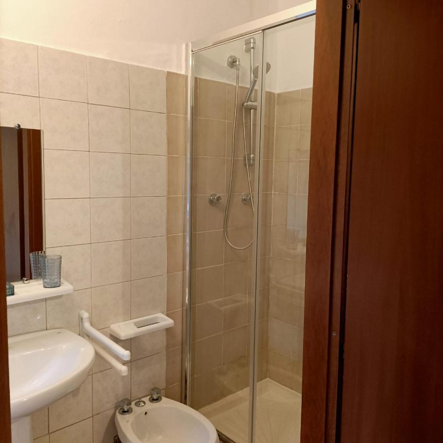 Apartment Simonetta's In Porta Vittoria