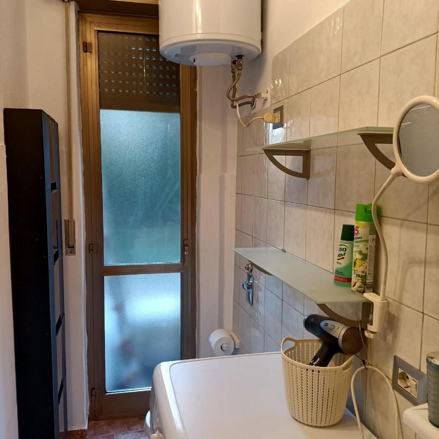 Apartment Simonetta's In Porta Vittoria Mailand