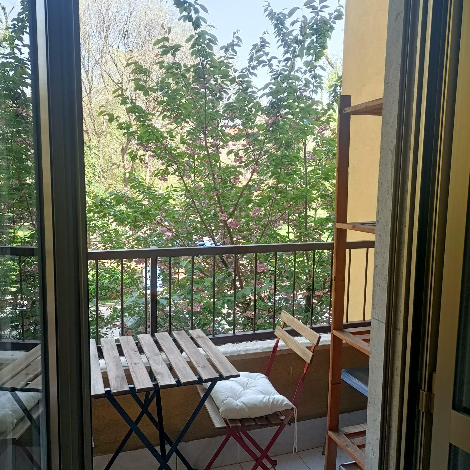 Simonetta's In Porta Vittoria Mailand